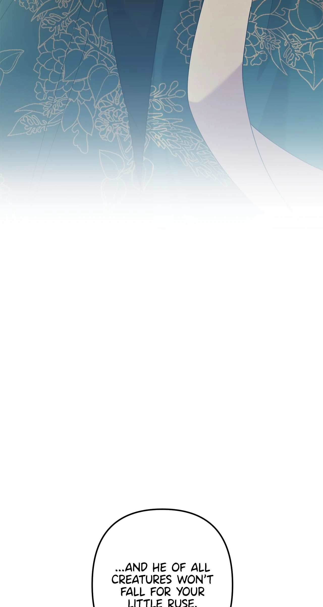 Saturday’s Special is Fried Shrimp - Chapter 26 manhwa