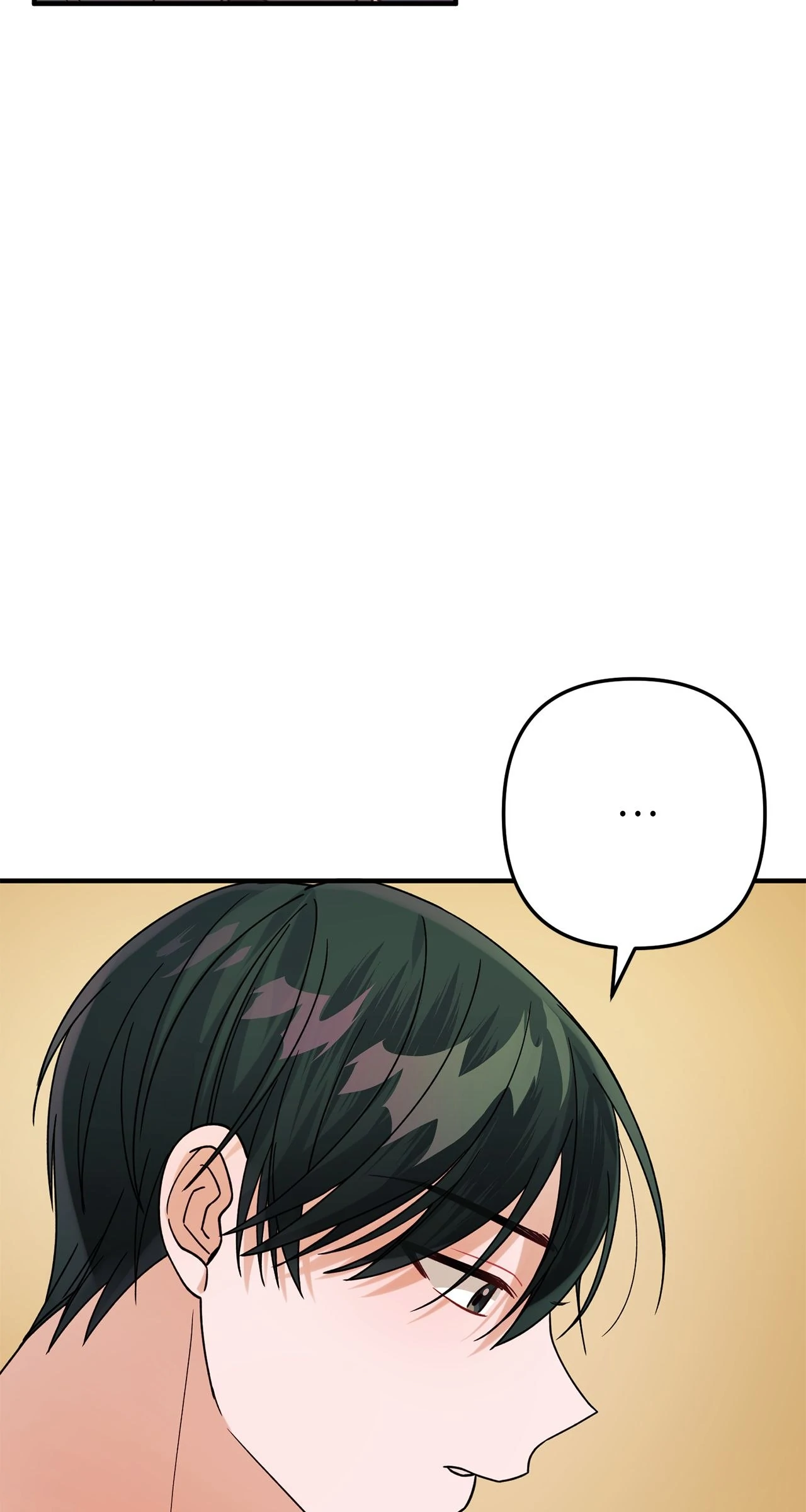 Saturday’s Special is Fried Shrimp - Chapter 26 manhwa