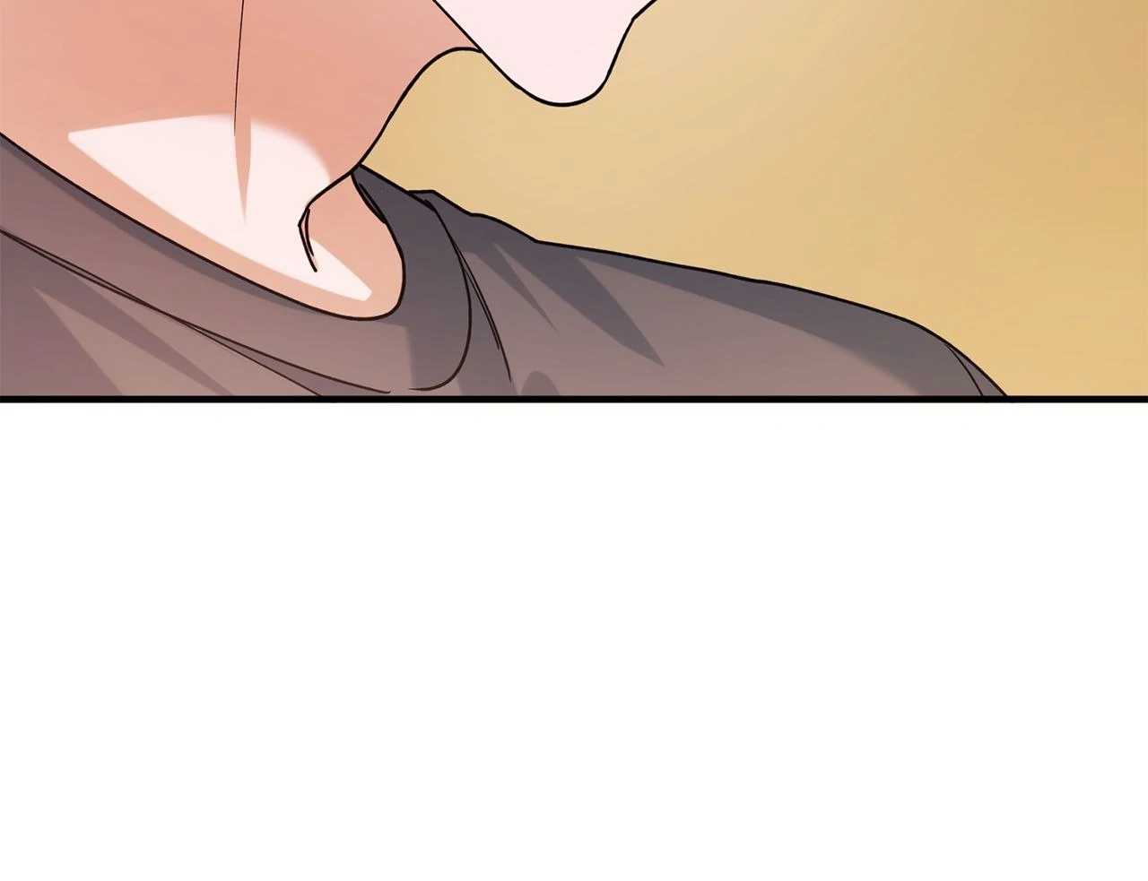 Saturday’s Special is Fried Shrimp - Chapter 26 manhwa