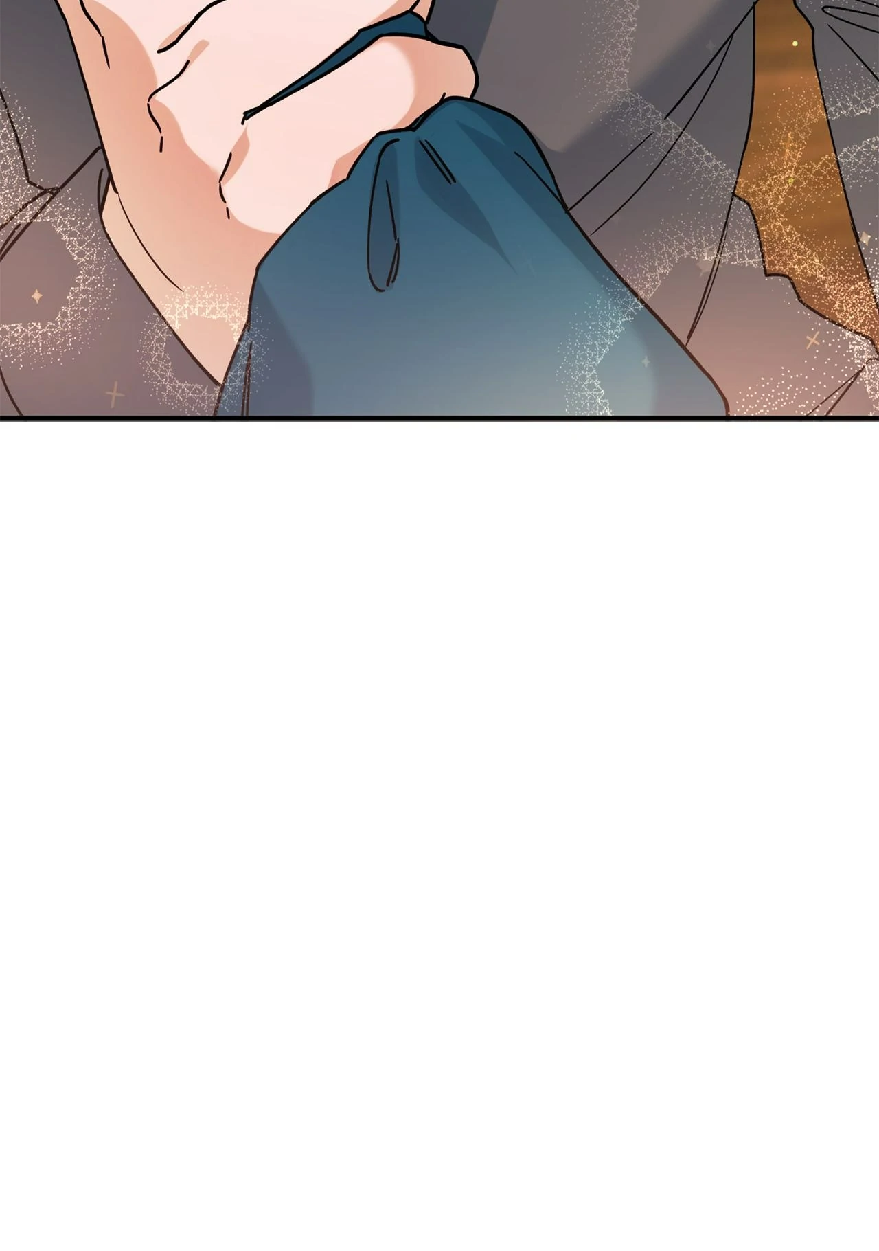 Saturday’s Special is Fried Shrimp - Chapter 26 manhwa