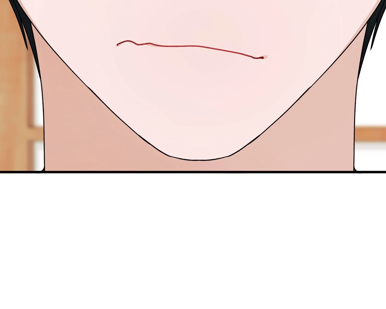 Saturday’s Special is Fried Shrimp - Chapter 27 manhwa