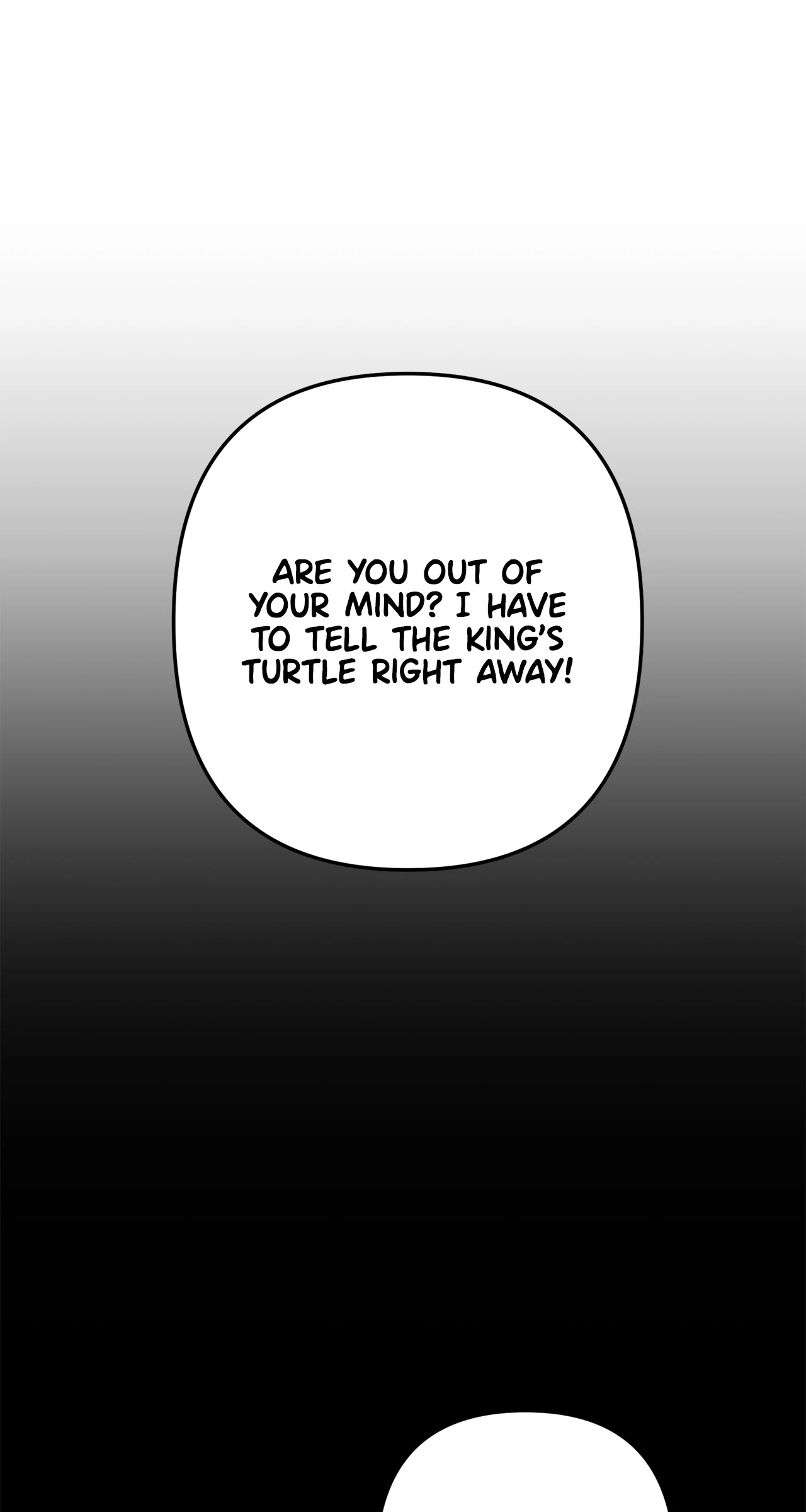 Saturday’s Special is Fried Shrimp - Chapter 27 manhwa