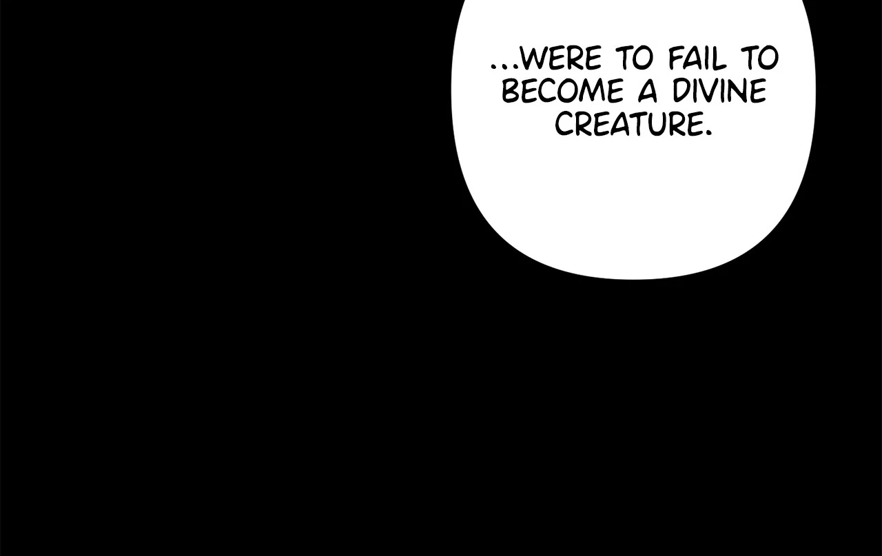 Saturday’s Special is Fried Shrimp - Chapter 27 manhwa