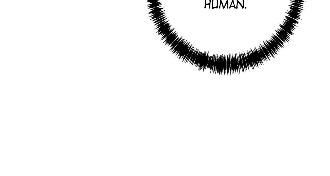 Saturday’s Special is Fried Shrimp - Chapter 27 manhwa
