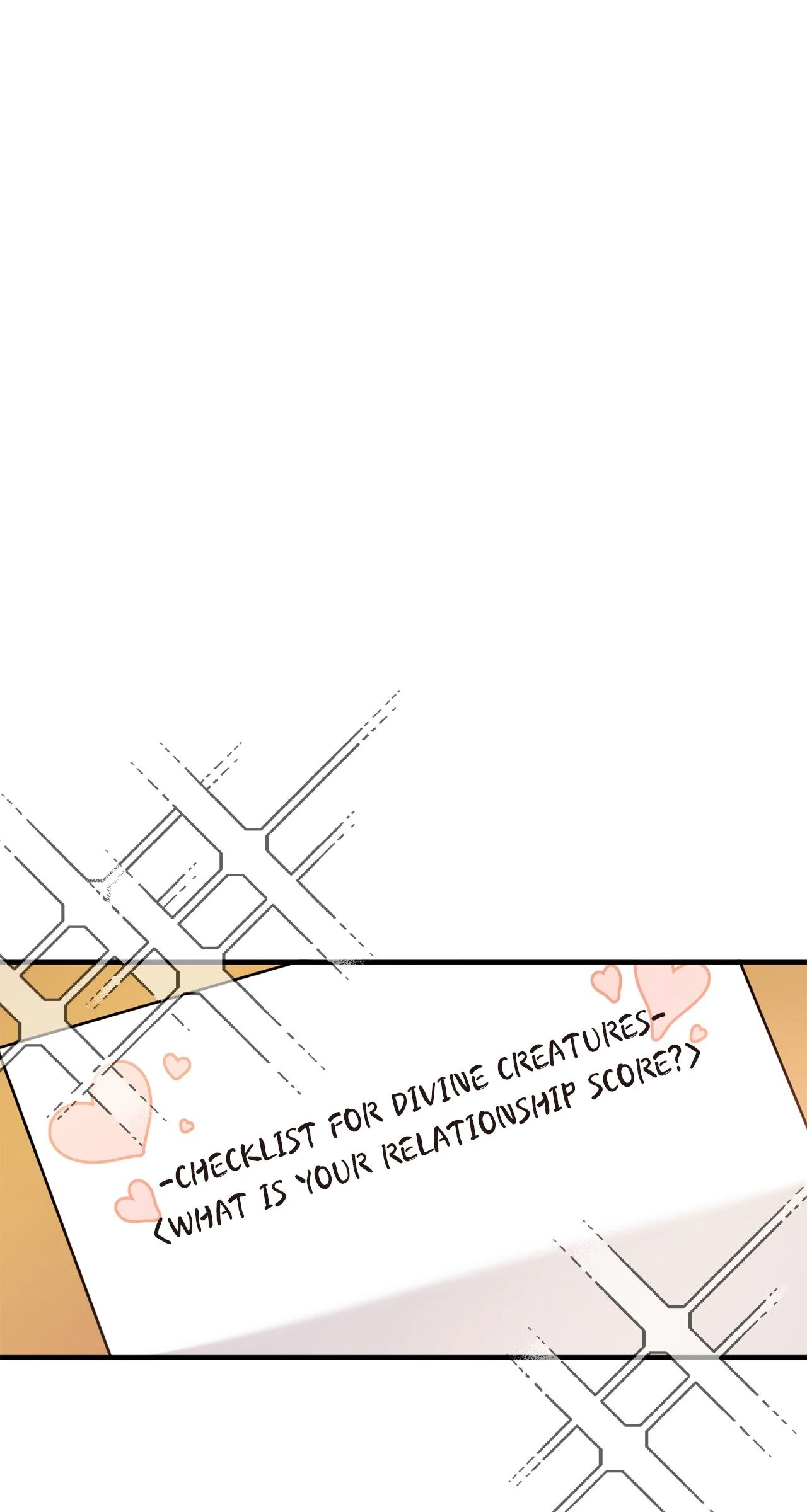 Saturday’s Special is Fried Shrimp - Chapter 28 manhwa