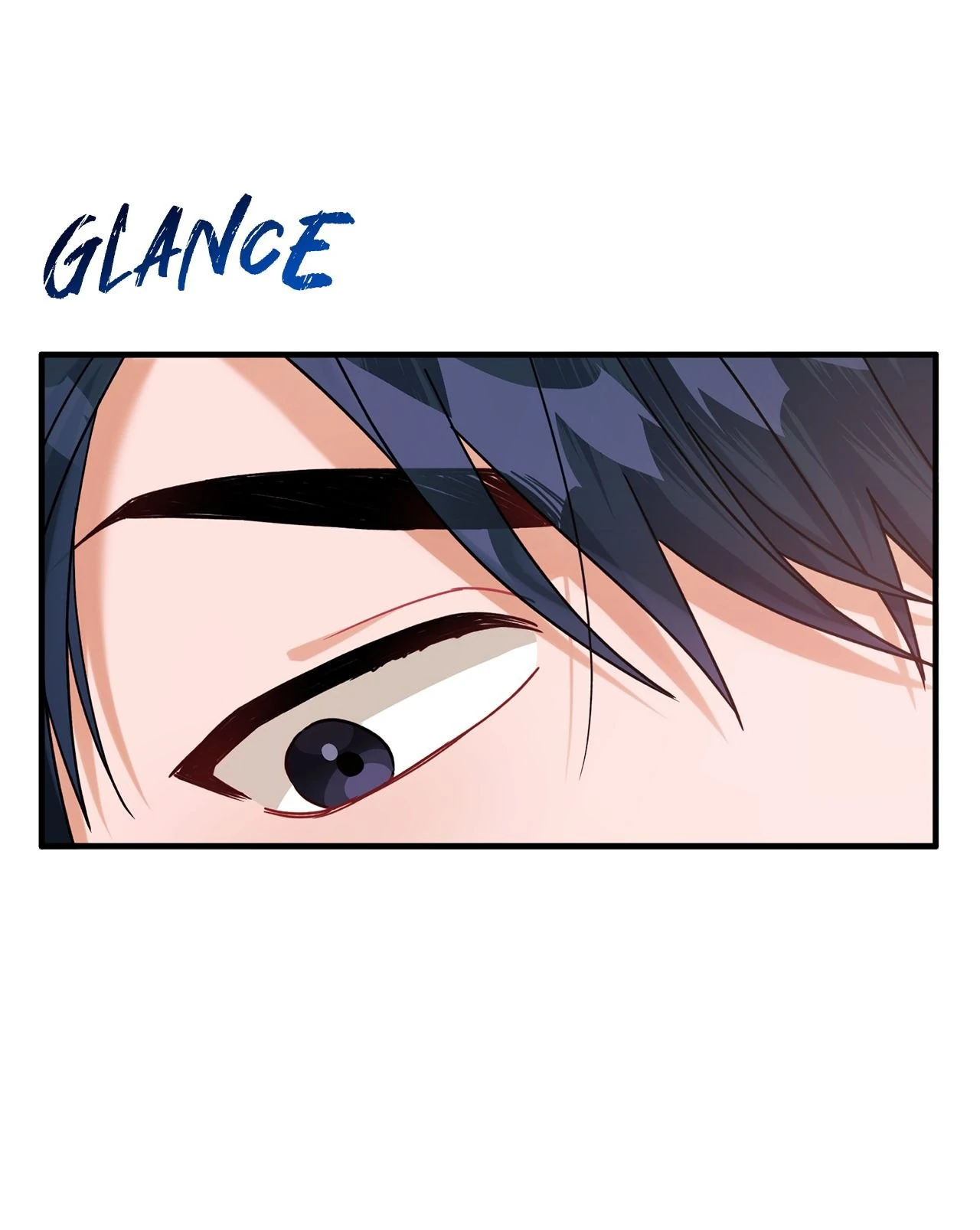 Saturday’s Special is Fried Shrimp - Chapter 28 manhwa