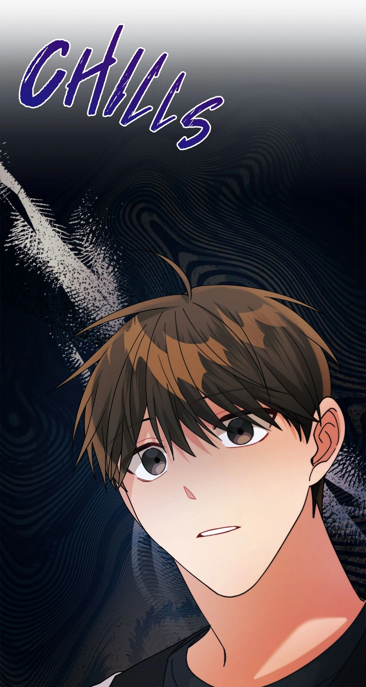 Saturday’s Special is Fried Shrimp - Chapter 28 manhwa