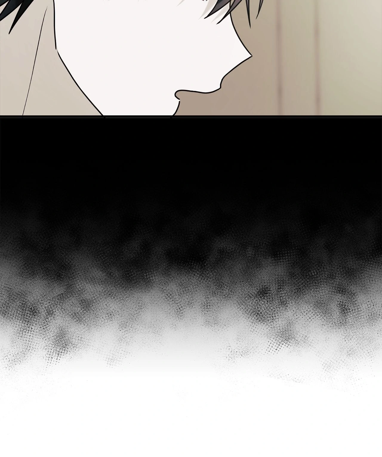Saturday’s Special is Fried Shrimp - Chapter 29 manhwa