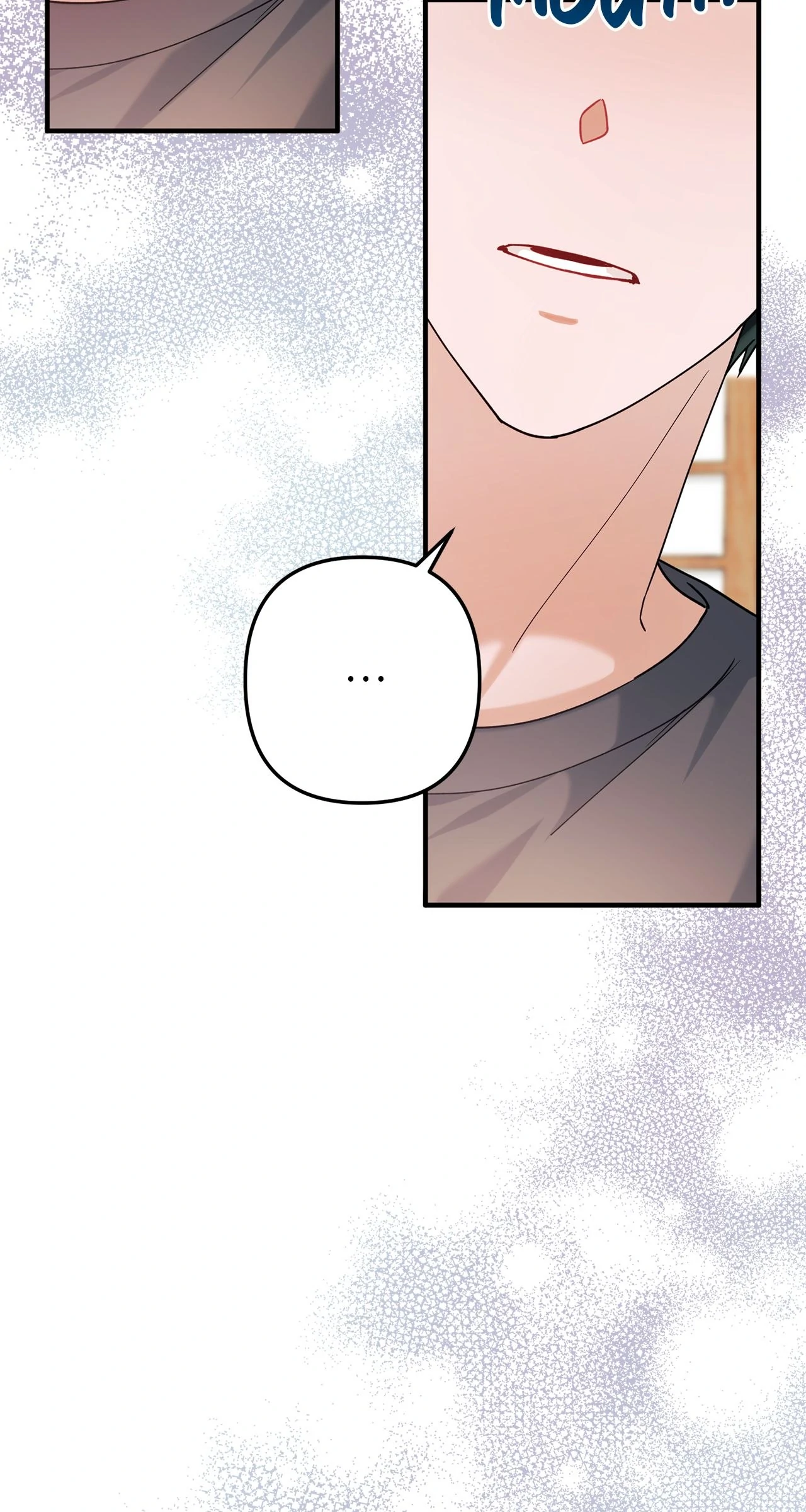 Saturday’s Special is Fried Shrimp - Chapter 29 manhwa