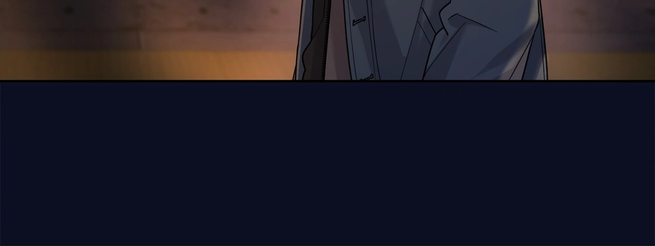 Saturday’s Special is Fried Shrimp - Chapter 3 manhwa