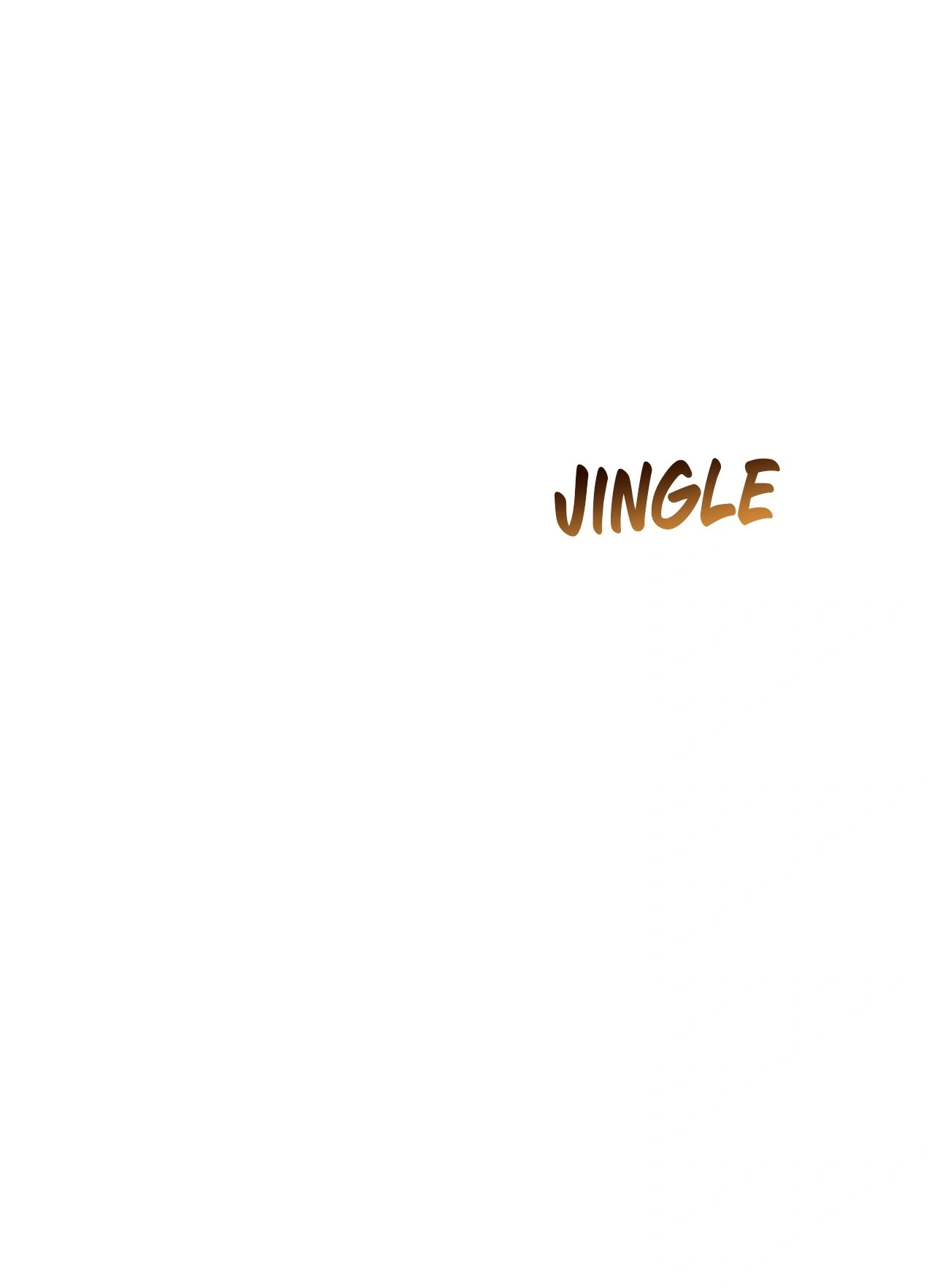 Saturday’s Special is Fried Shrimp - Chapter 3 manhwa