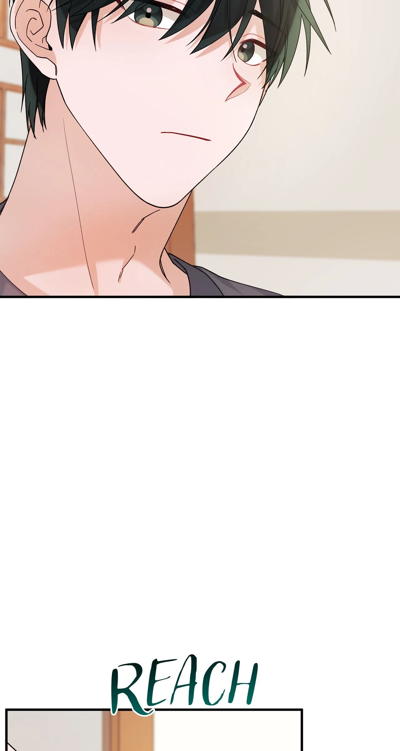 Saturday’s Special is Fried Shrimp - Chapter 30 manhwa