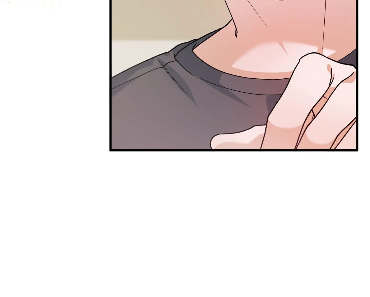 Saturday’s Special is Fried Shrimp - Chapter 30 manhwa