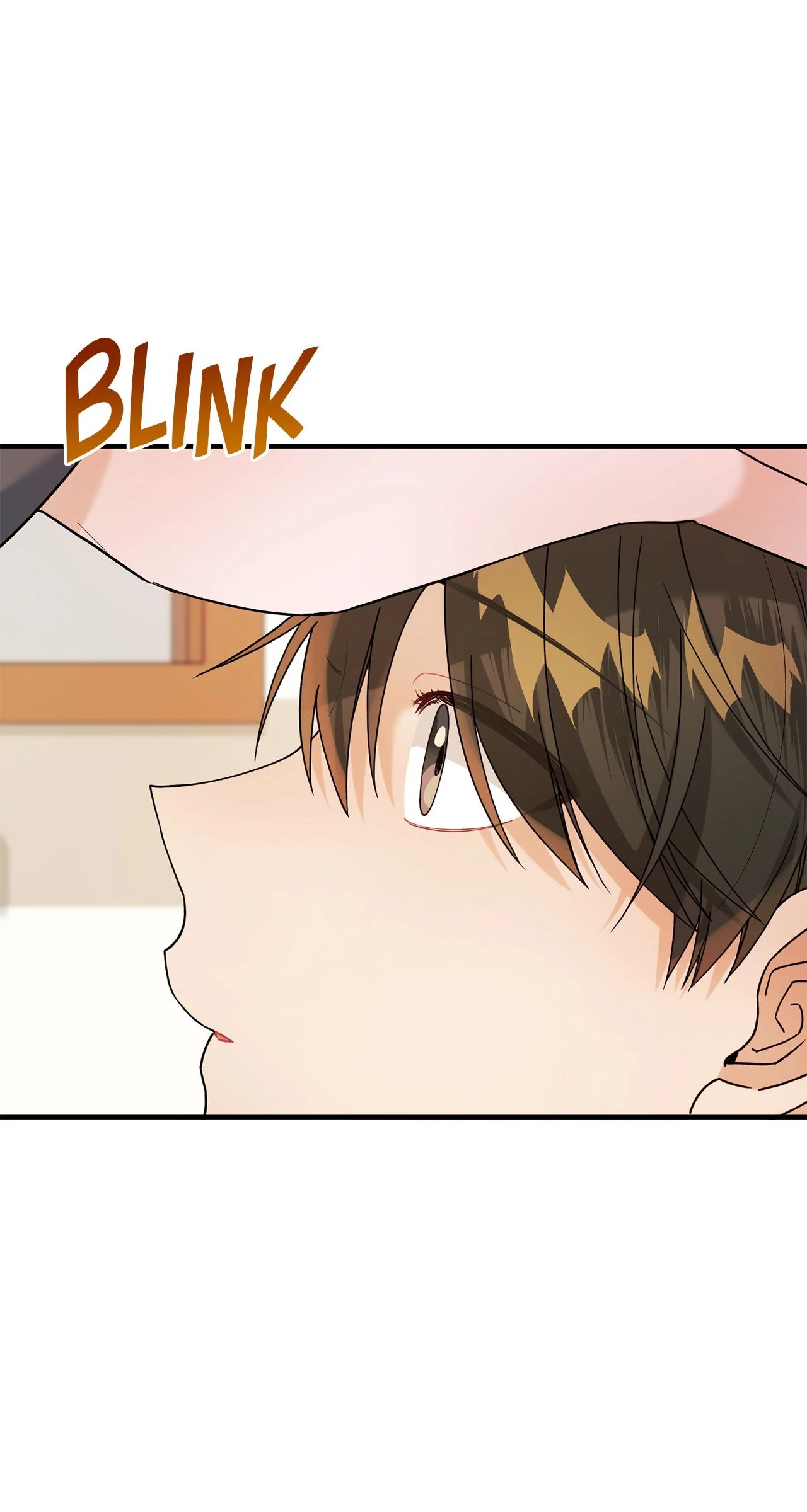 Saturday’s Special is Fried Shrimp - Chapter 30 manhwa