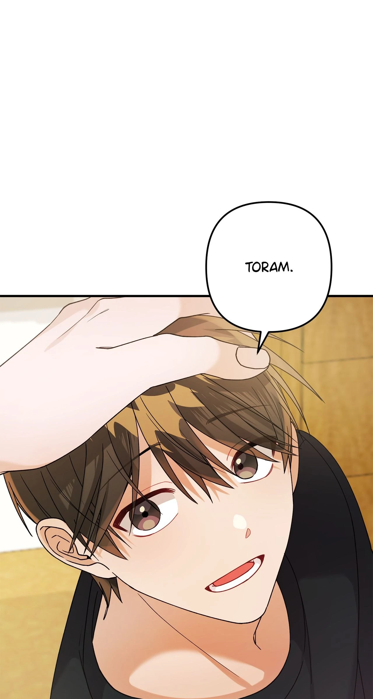 Saturday’s Special is Fried Shrimp - Chapter 30 manhwa