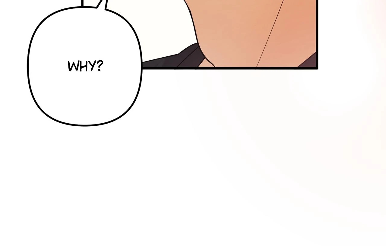 Saturday’s Special is Fried Shrimp - Chapter 30 manhwa