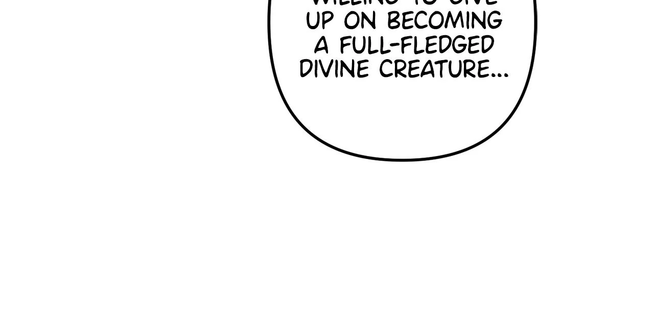 Saturday’s Special is Fried Shrimp - Chapter 30 manhwa