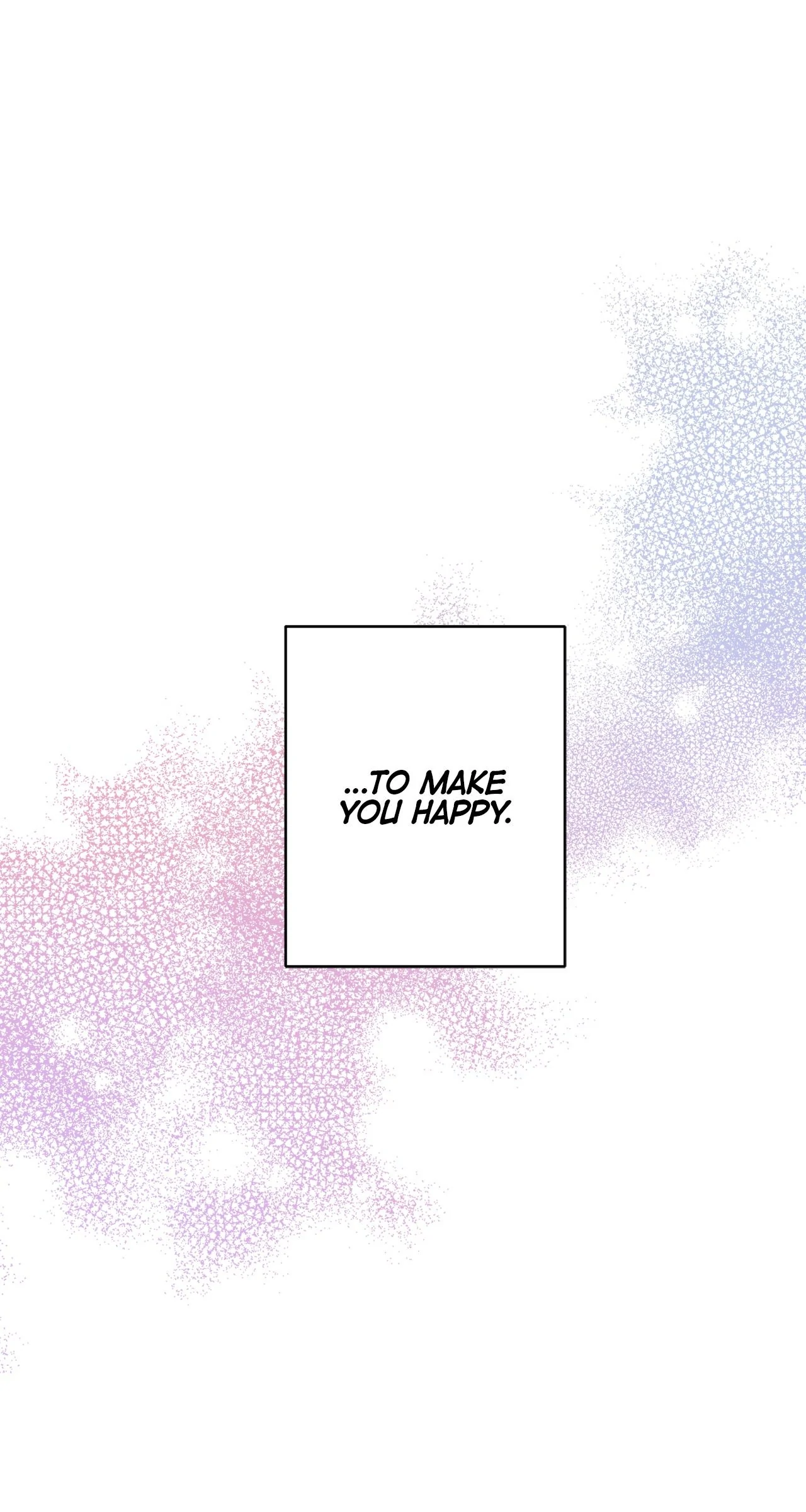 Saturday’s Special is Fried Shrimp - Chapter 30 manhwa