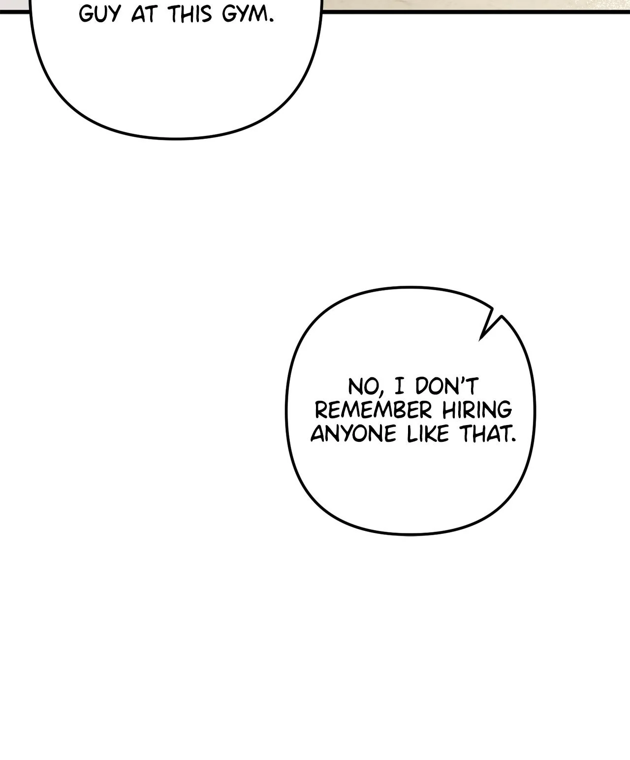 Saturday’s Special is Fried Shrimp - Chapter 31 manhwa