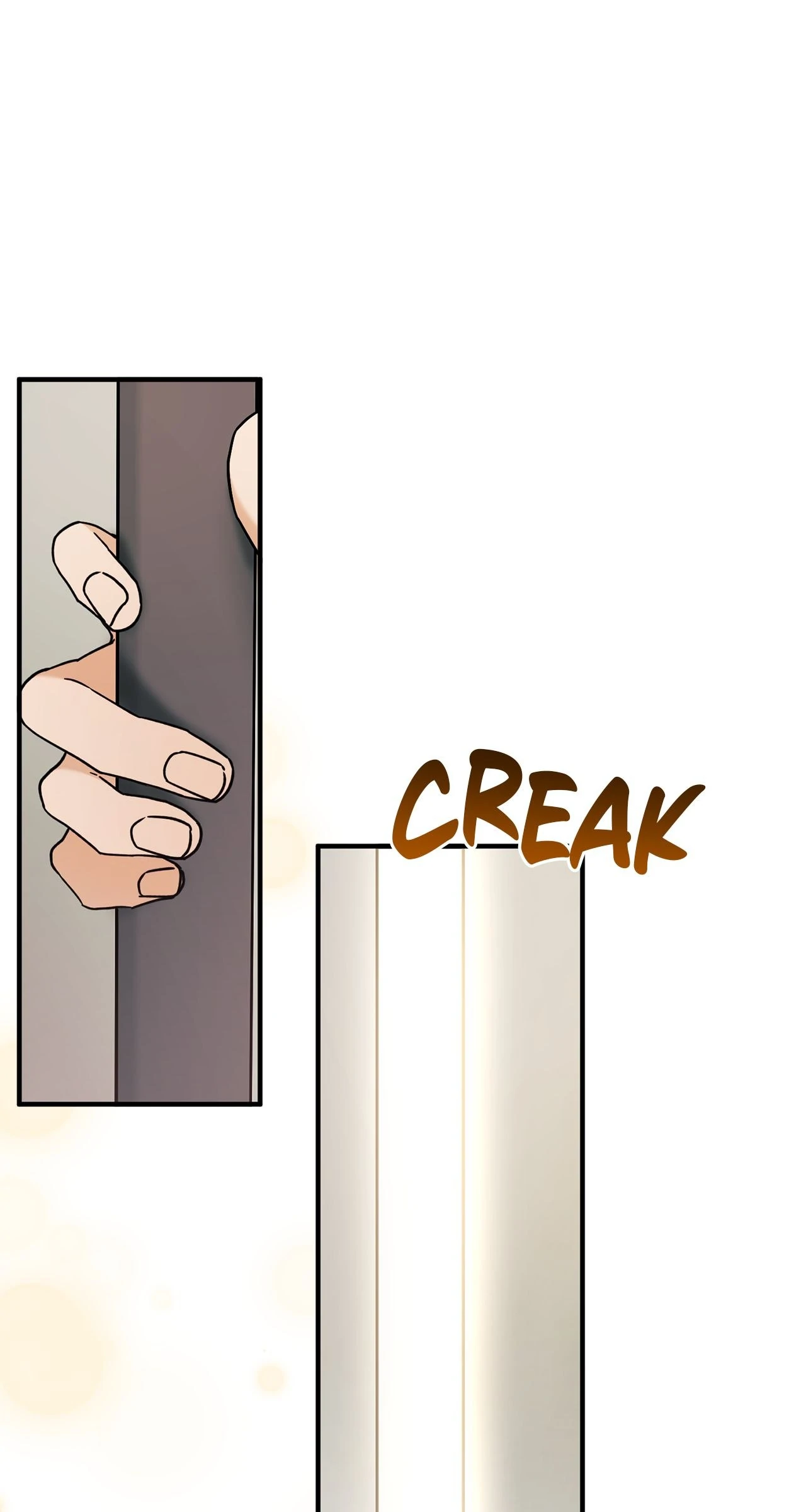 Saturday’s Special is Fried Shrimp - Chapter 31 manhwa