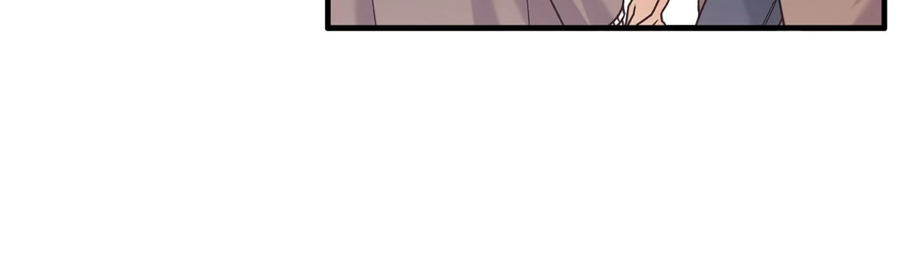 Saturday’s Special is Fried Shrimp - Chapter 31 manhwa
