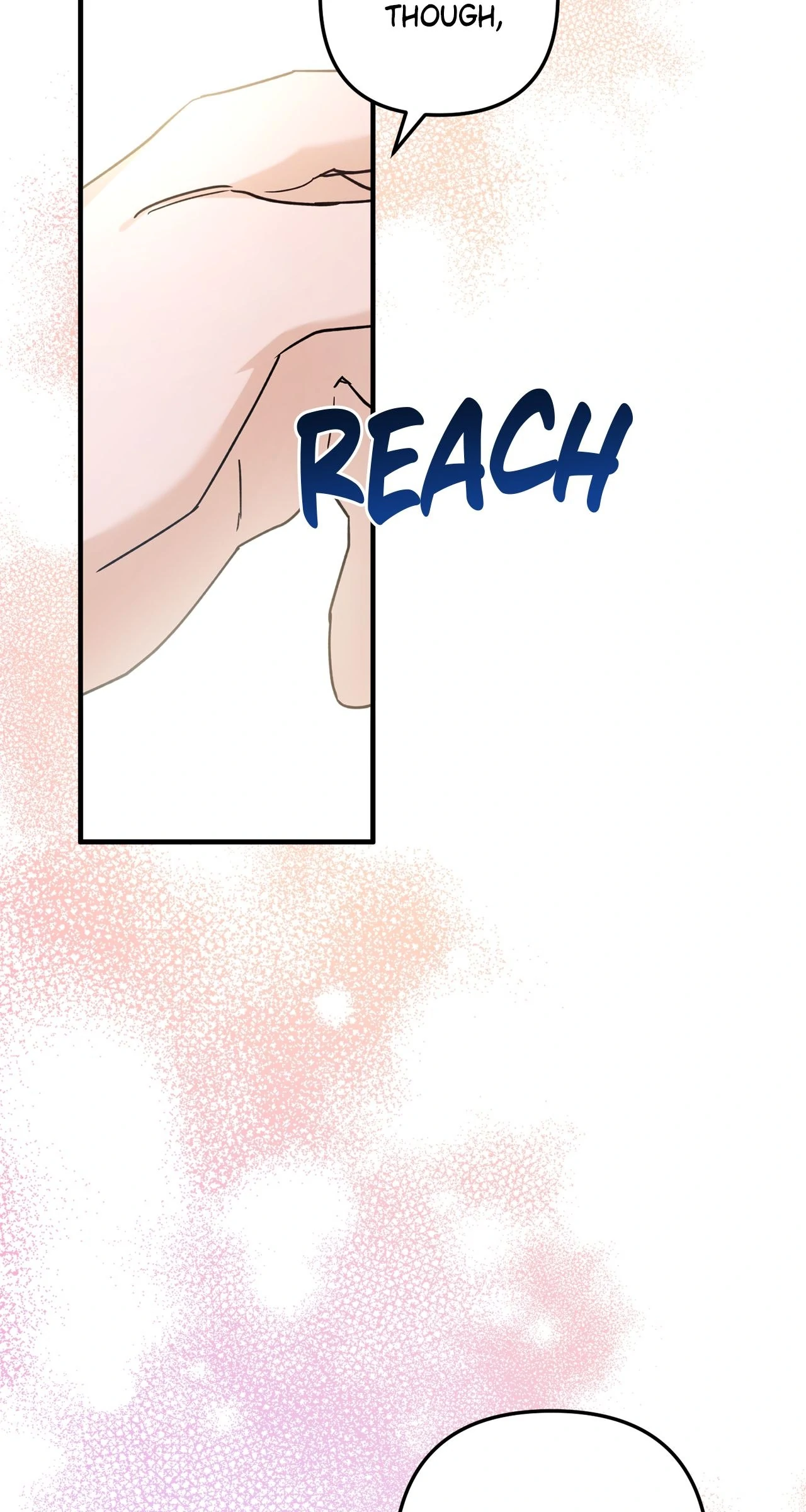 Saturday’s Special is Fried Shrimp - Chapter 31 manhwa