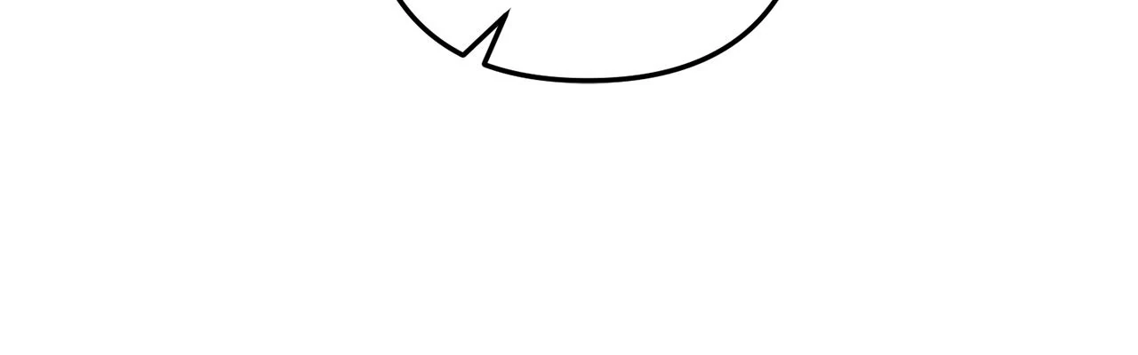 Saturday’s Special is Fried Shrimp - Chapter 32 manhwa