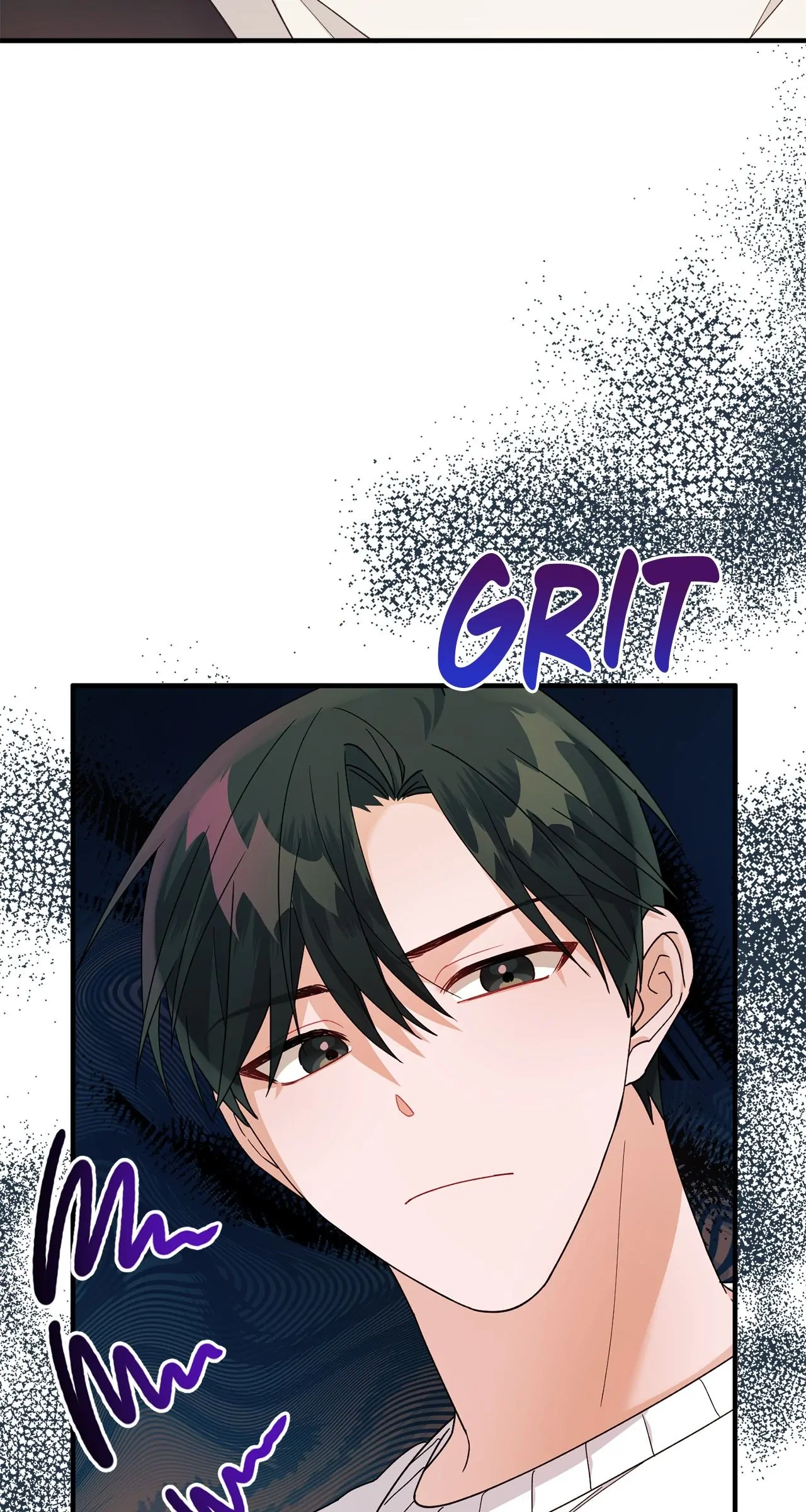 Saturday’s Special is Fried Shrimp - Chapter 32 manhwa