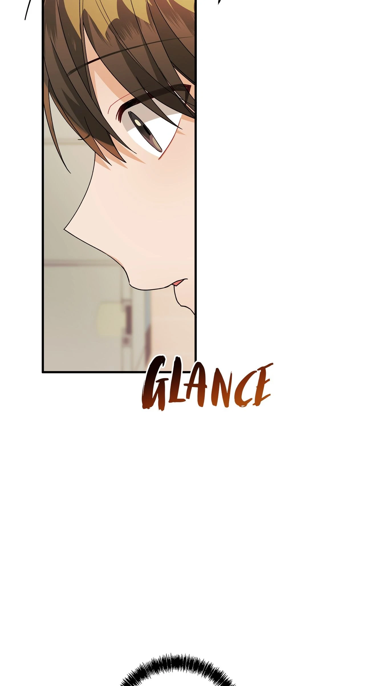 Saturday’s Special is Fried Shrimp - Chapter 32 manhwa