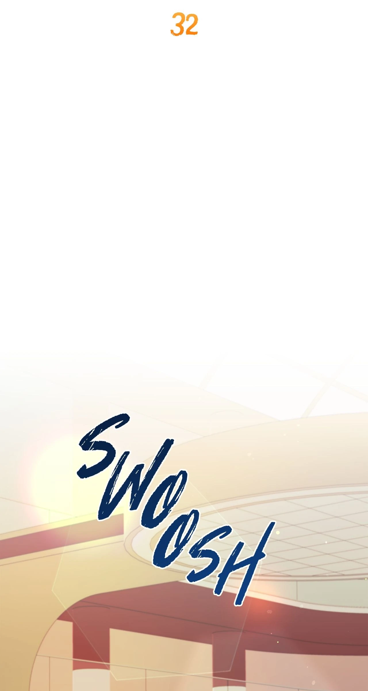 Saturday’s Special is Fried Shrimp - Chapter 32 manhwa