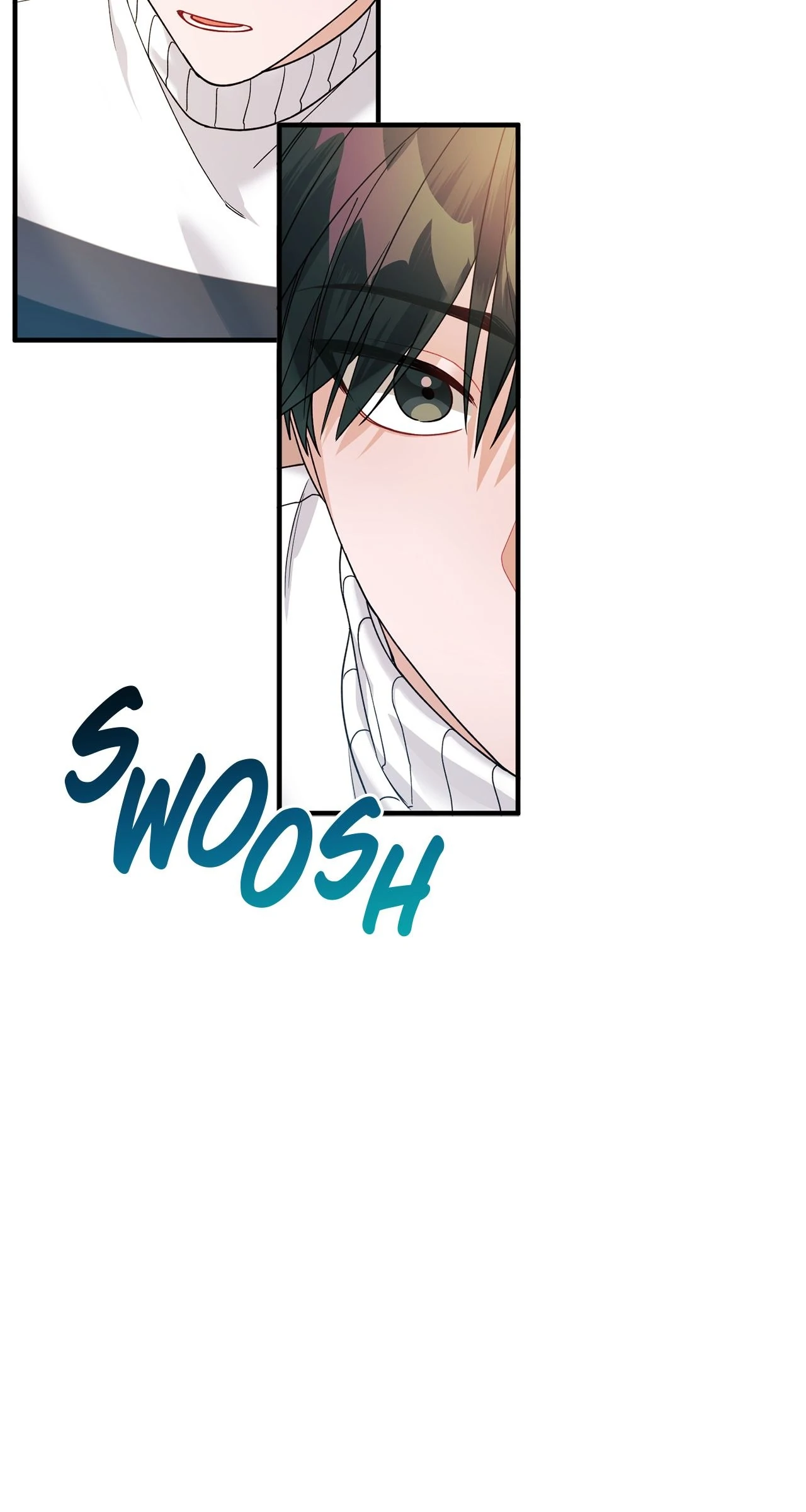 Saturday’s Special is Fried Shrimp - Chapter 32 manhwa