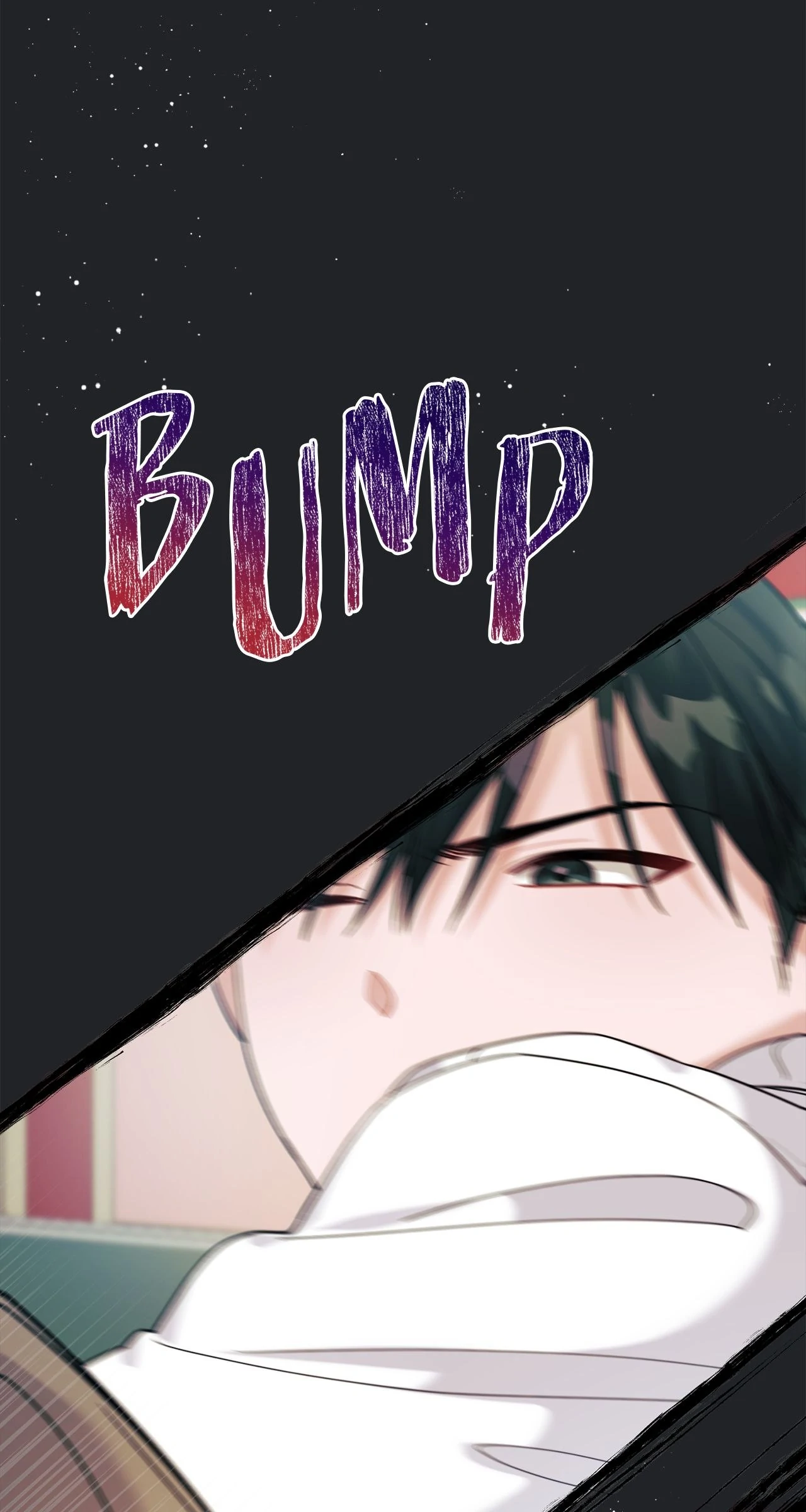Saturday’s Special is Fried Shrimp - Chapter 32 manhwa