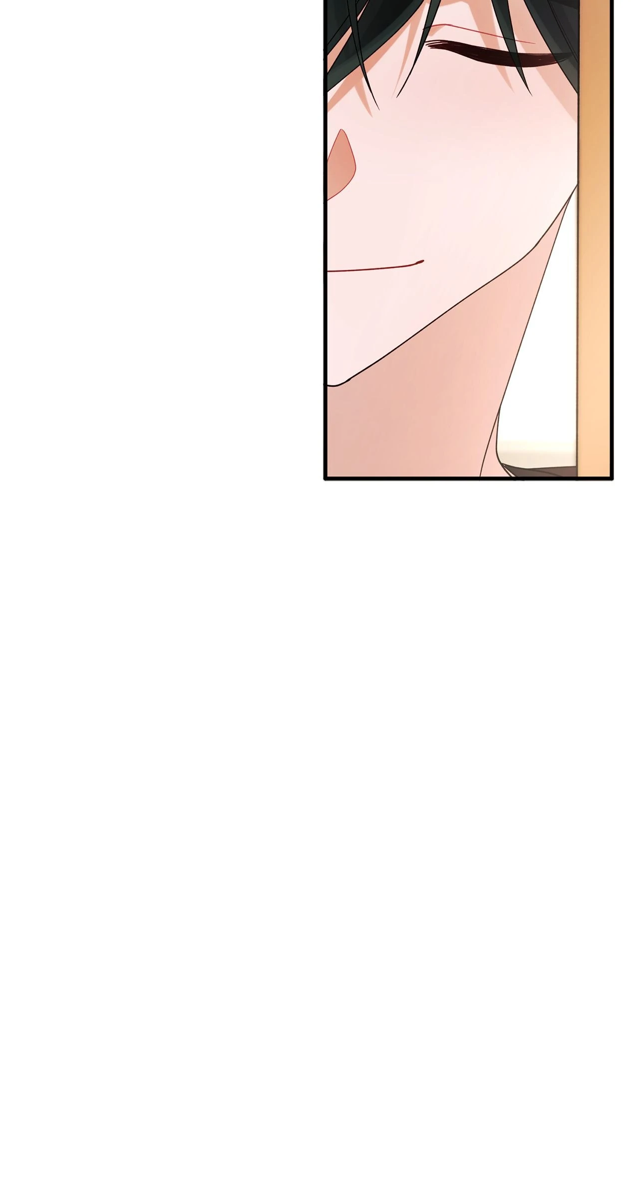 Saturday’s Special is Fried Shrimp - Chapter 33 manhwa