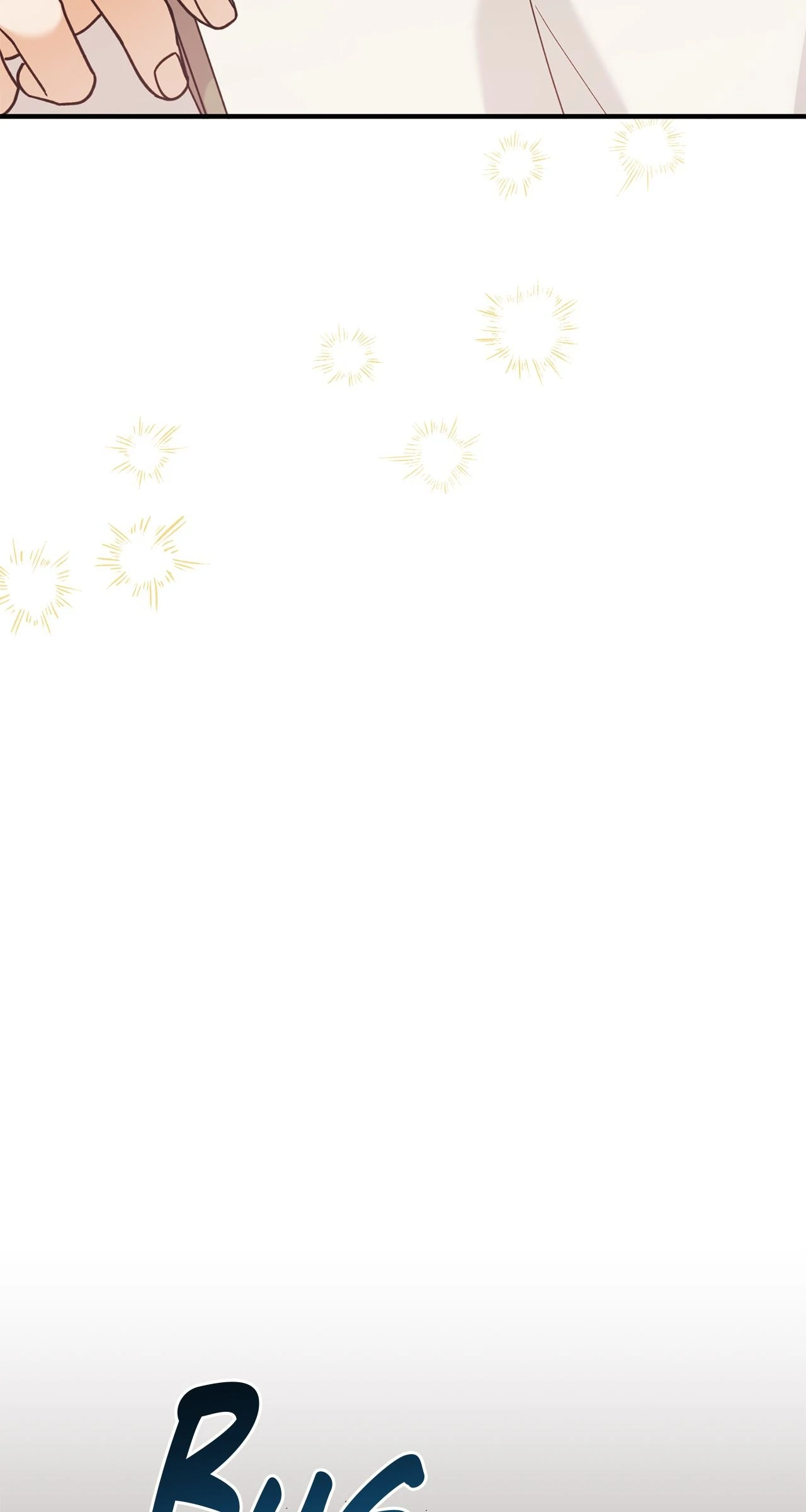 Saturday’s Special is Fried Shrimp - Chapter 34 manhwa