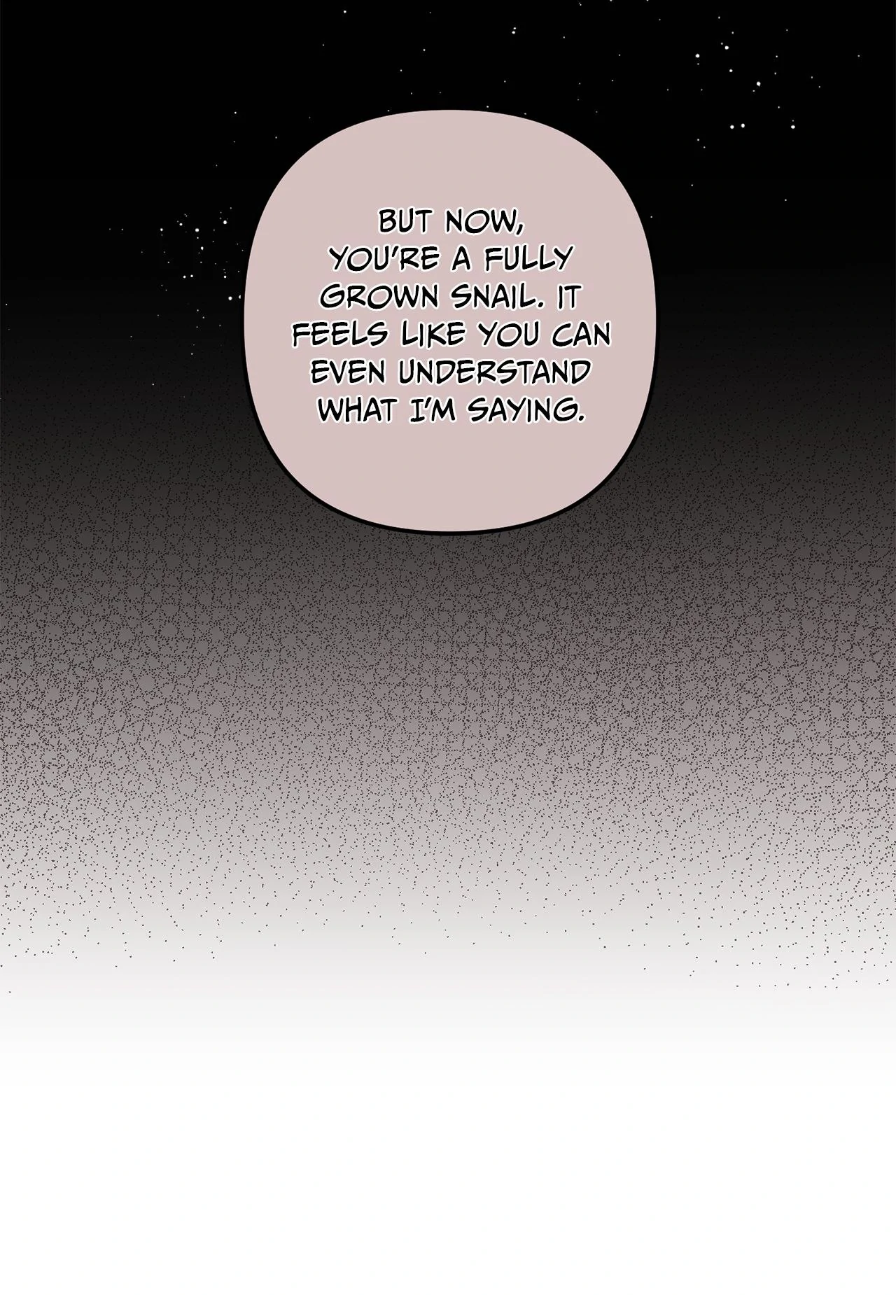 Saturday’s Special is Fried Shrimp - Chapter 34 manhwa