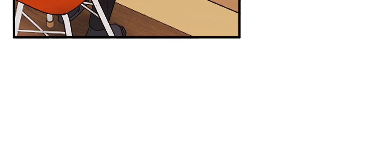 Saturday’s Special is Fried Shrimp - Chapter 34 manhwa