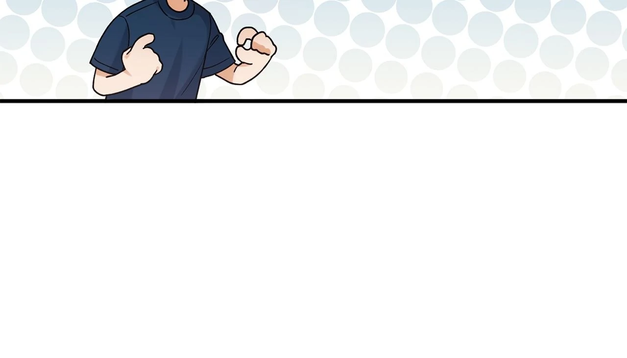Saturday’s Special is Fried Shrimp - Chapter 36 manhwa