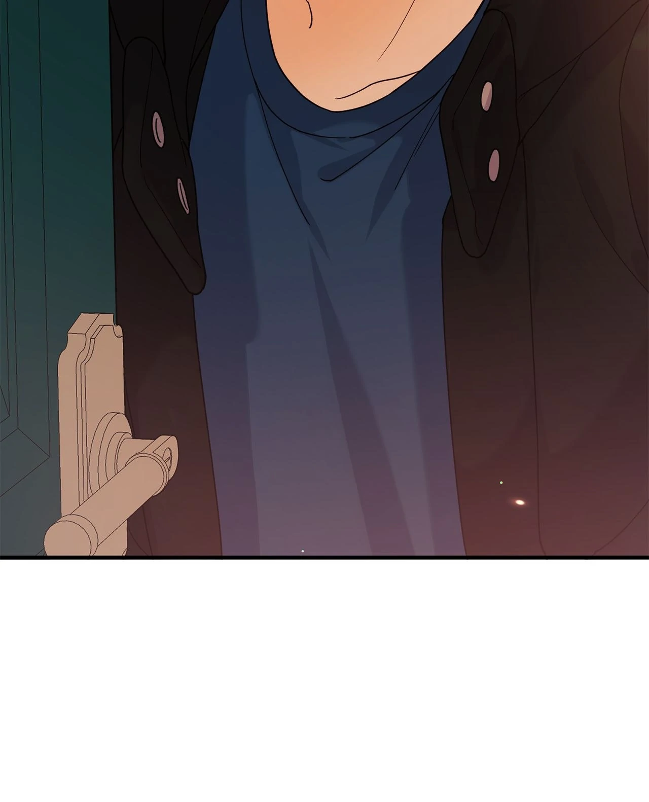 Saturday’s Special is Fried Shrimp - Chapter 37 manhwa
