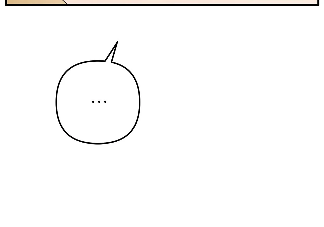 Saturday’s Special is Fried Shrimp - Chapter 38 manhwa