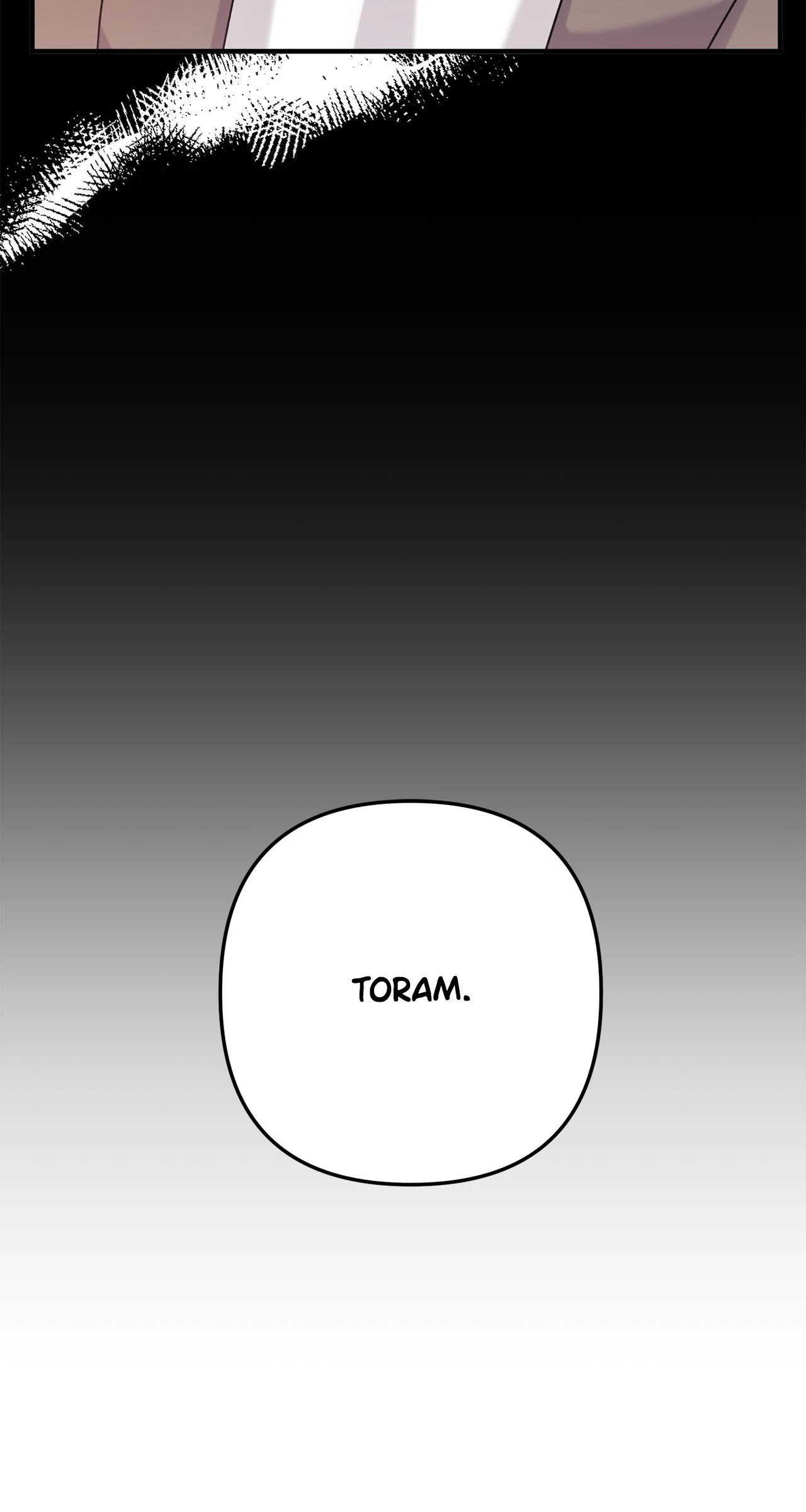 Saturday’s Special is Fried Shrimp - Chapter 39 manhwa