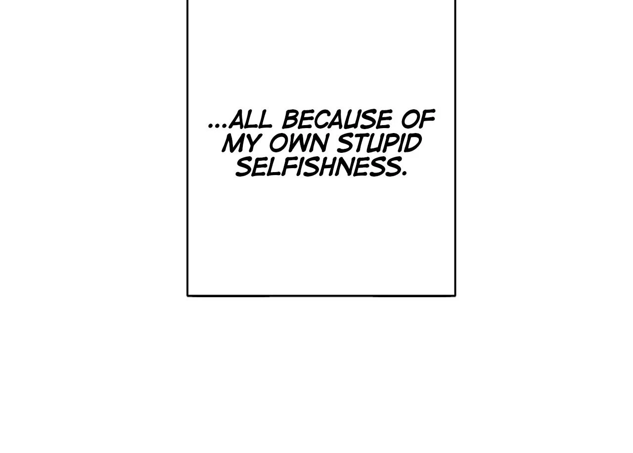 Saturday’s Special is Fried Shrimp - Chapter 39 manhwa