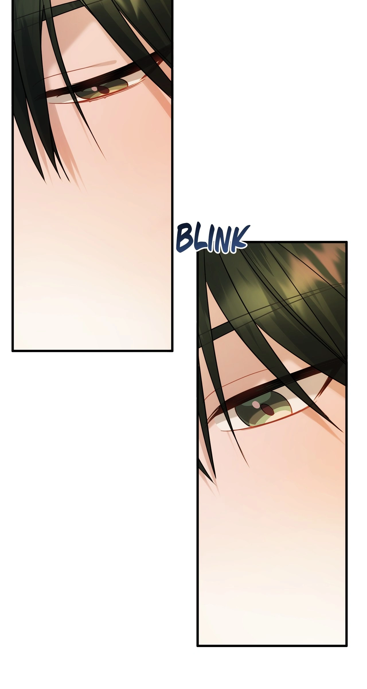 Saturday’s Special is Fried Shrimp - Chapter 4 manhwa