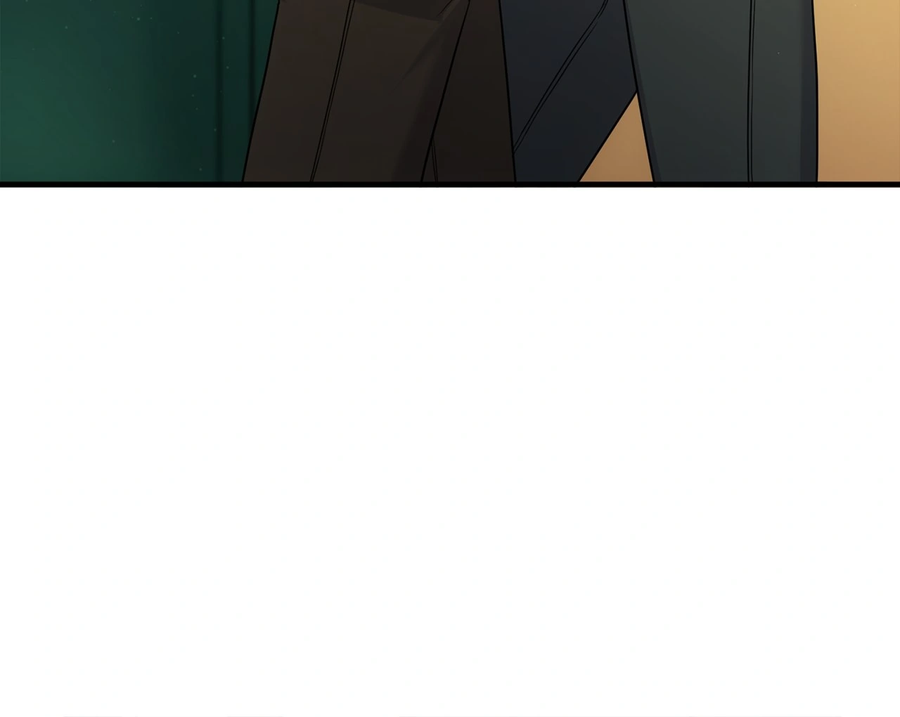 Saturday’s Special is Fried Shrimp - Chapter 4 manhwa