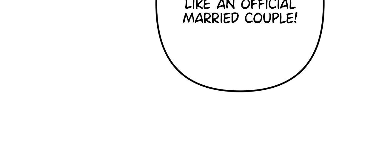 Saturday’s Special is Fried Shrimp - Chapter 40 manhwa