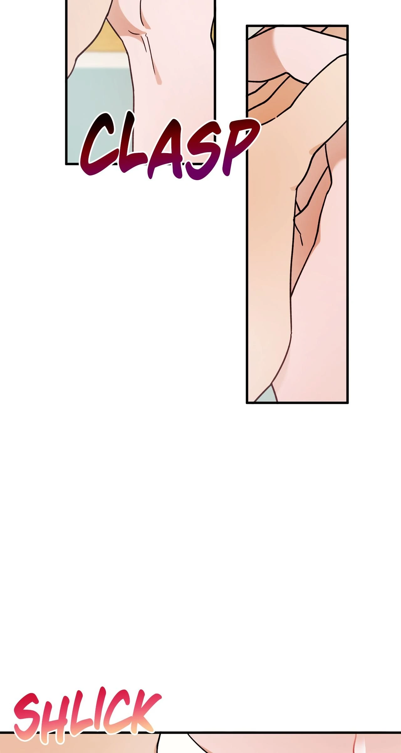Saturday’s Special is Fried Shrimp - Chapter 40 manhwa