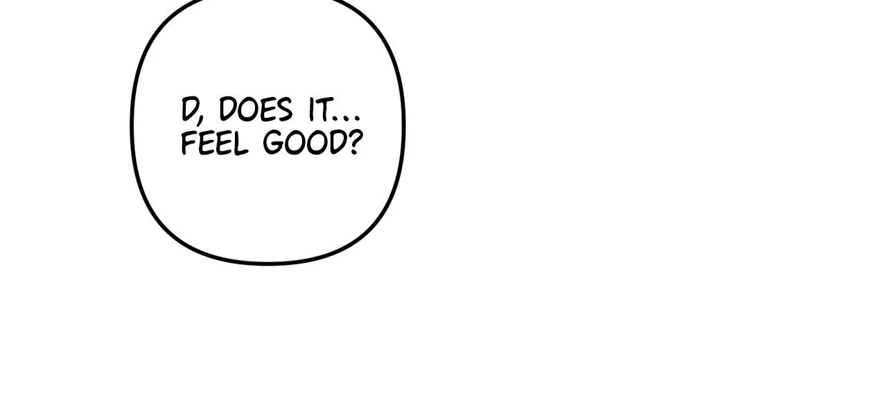 Saturday’s Special is Fried Shrimp - Chapter 40 manhwa