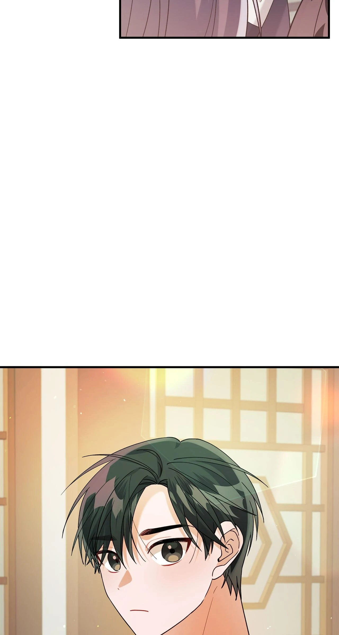 Saturday’s Special is Fried Shrimp - Chapter 42 manhwa