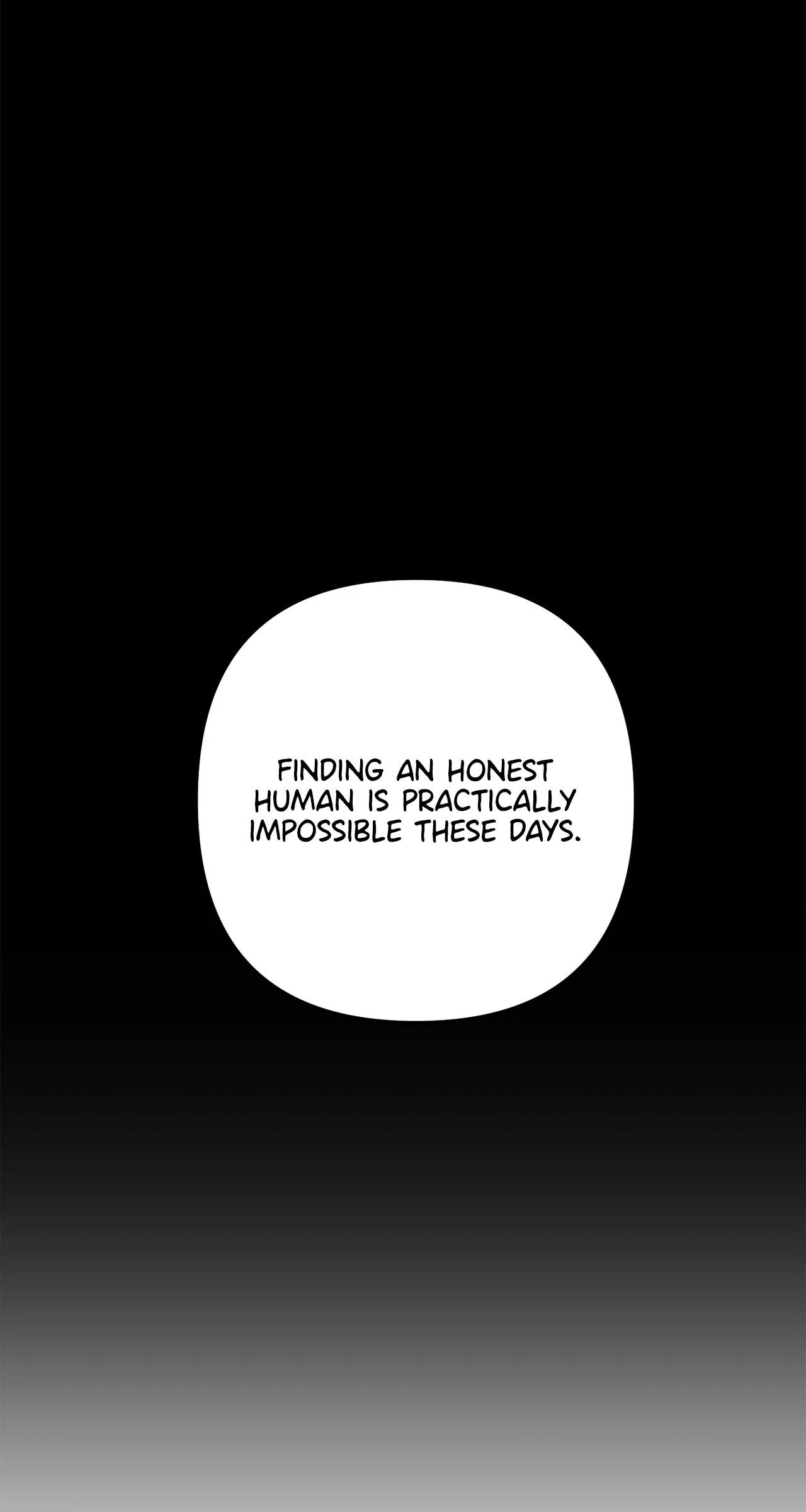 Saturday’s Special is Fried Shrimp - Chapter 42 manhwa