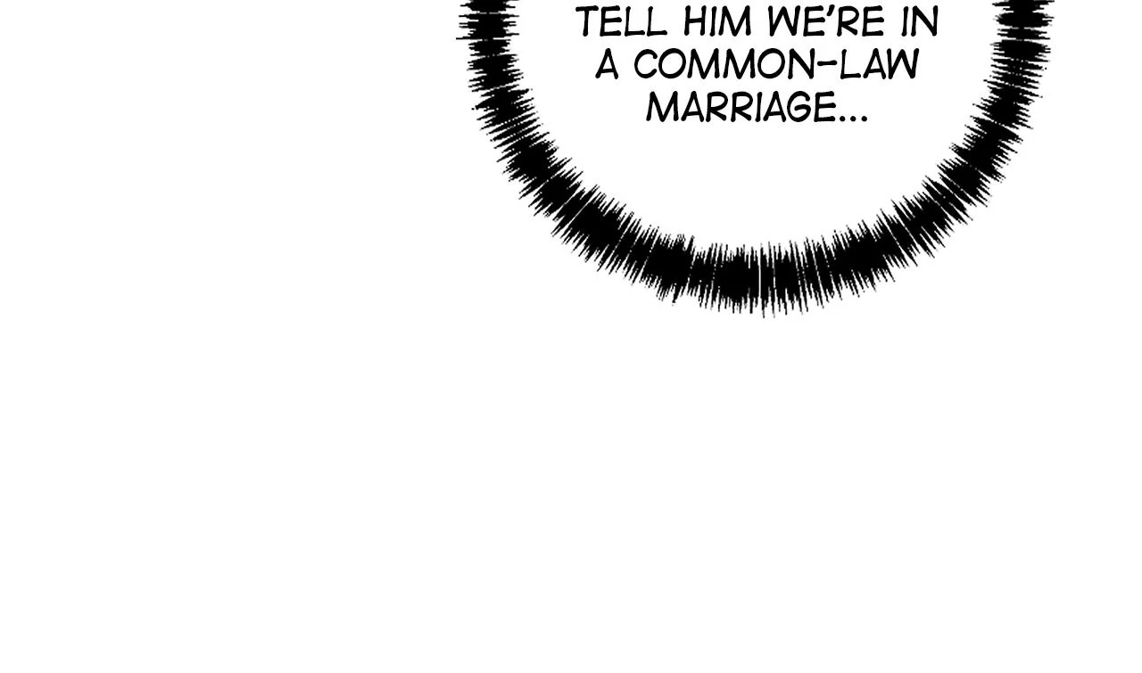 Saturday’s Special is Fried Shrimp - Chapter 42 manhwa