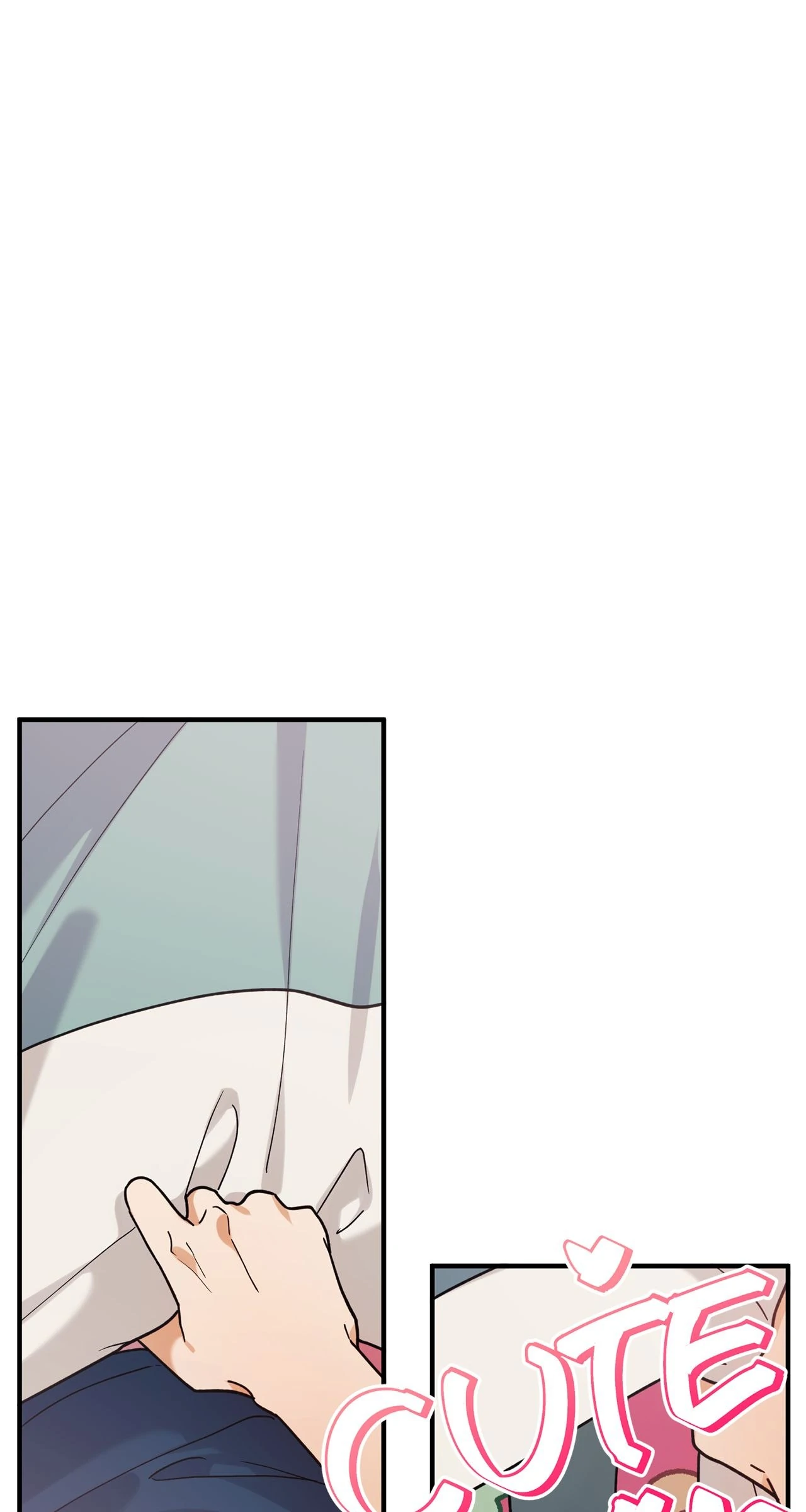 Saturday’s Special is Fried Shrimp - Chapter 42 manhwa